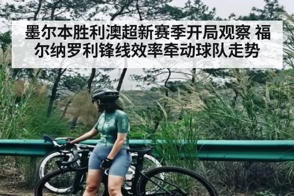 墨尔本胜利澳超新赛季开局观察 福尔纳罗利锋线效率牵动球队走势 - Leyu